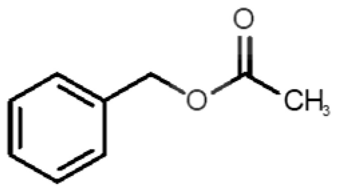 graphic file with name biomolecules-11-00145-i004.jpg