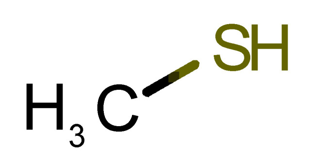 graphic file with name biomolecules-11-00145-i050.jpg