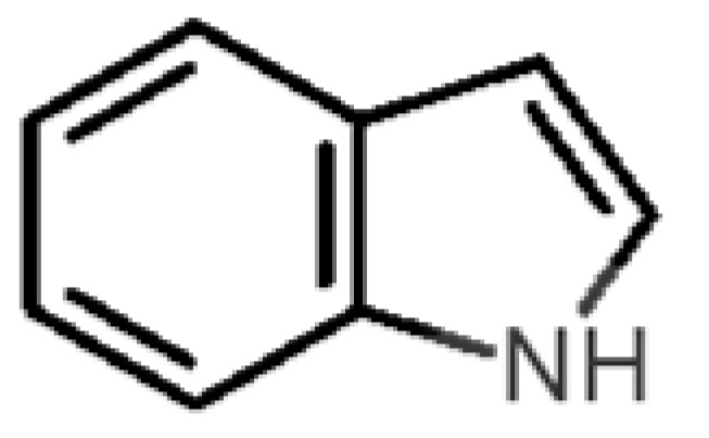 graphic file with name biomolecules-11-00145-i048.jpg