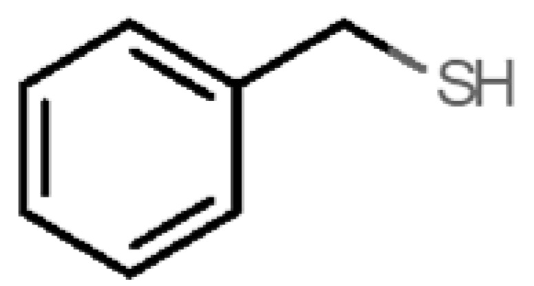 graphic file with name biomolecules-11-00145-i041.jpg