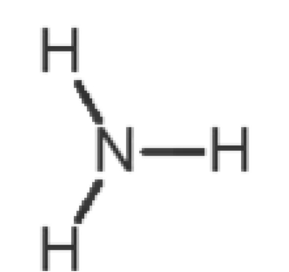 graphic file with name biomolecules-11-00145-i039.jpg