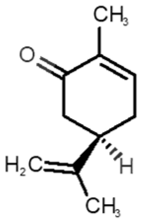 graphic file with name biomolecules-11-00145-i007.jpg