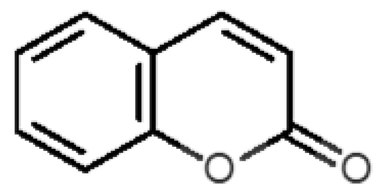 graphic file with name biomolecules-11-00145-i010.jpg