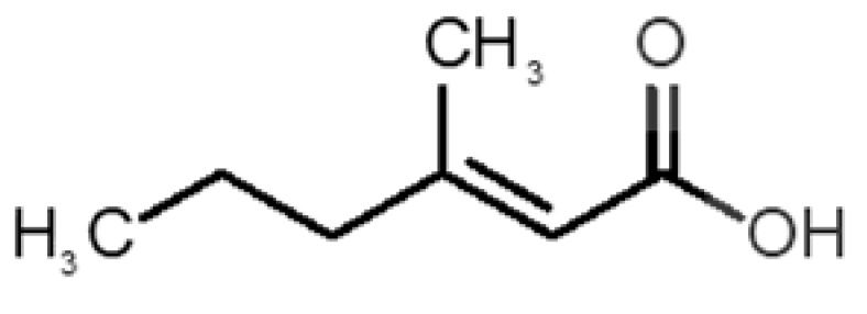 graphic file with name biomolecules-11-00145-i034.jpg