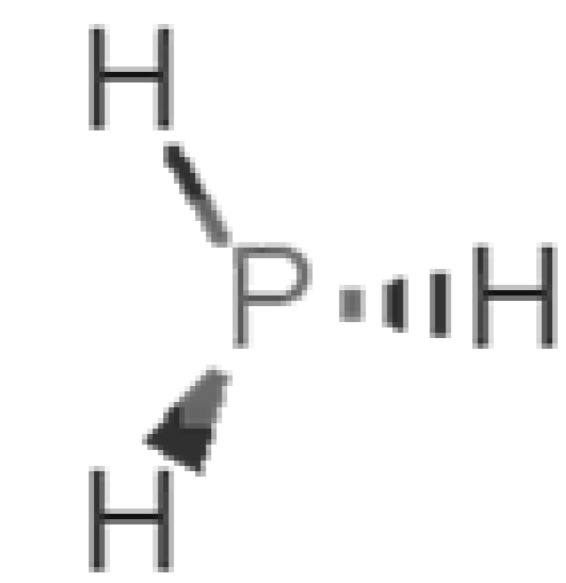 graphic file with name biomolecules-11-00145-i054.jpg