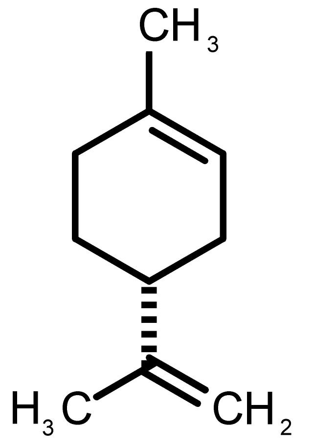 graphic file with name biomolecules-11-00145-i020.jpg