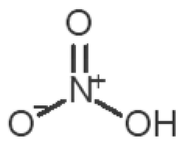 graphic file with name biomolecules-11-00145-i052.jpg