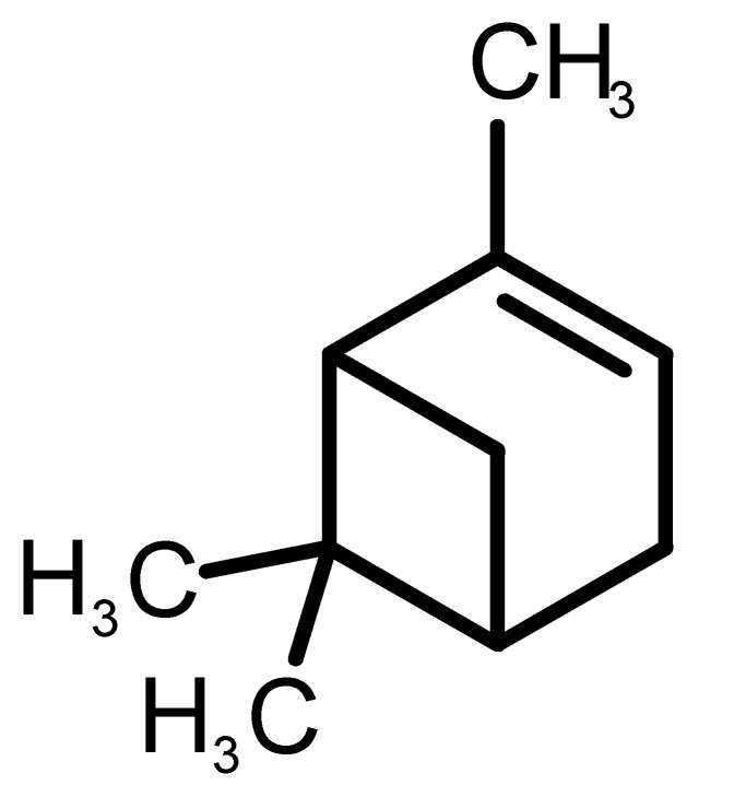 graphic file with name biomolecules-11-00145-i026.jpg