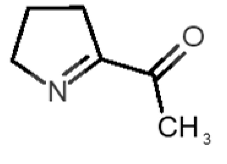 graphic file with name biomolecules-11-00145-i001.jpg