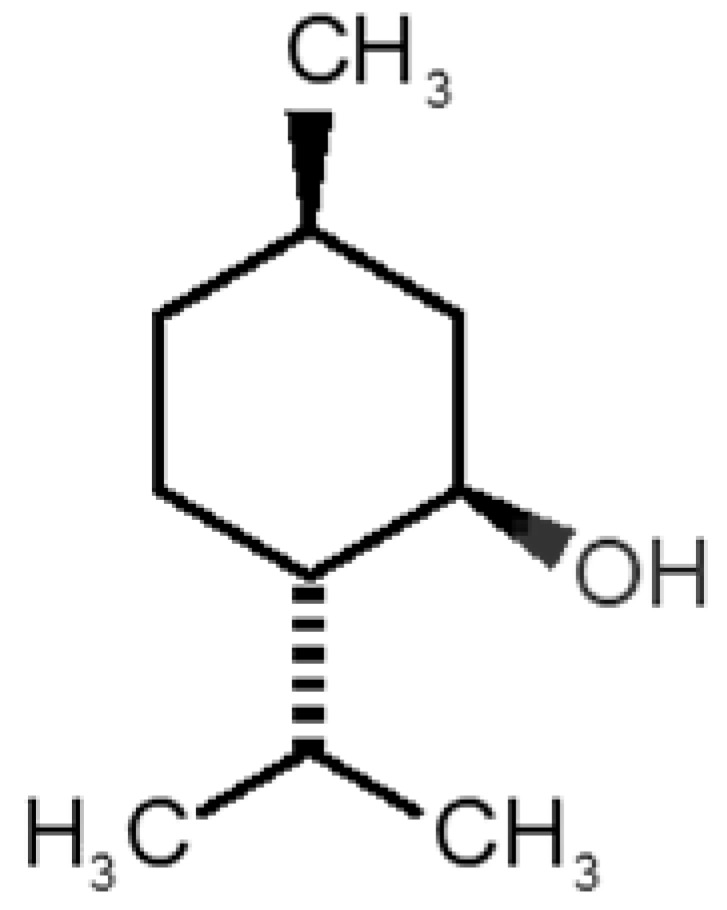 graphic file with name biomolecules-11-00145-i023.jpg