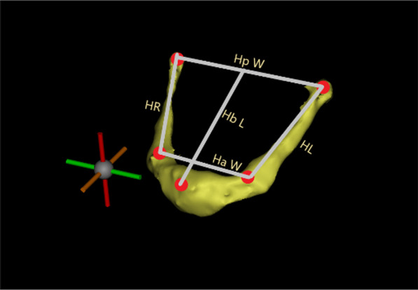 Fig. 3