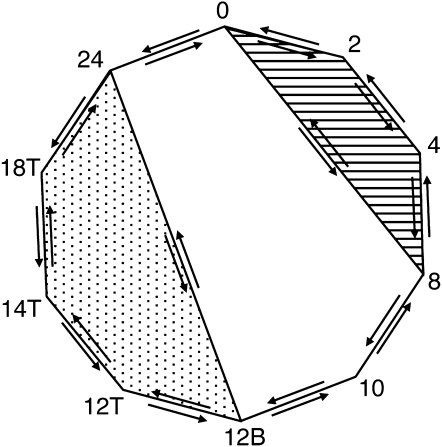 Figure 2.—