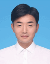 graphic file with name ADVS-11-2305753-g020.gif