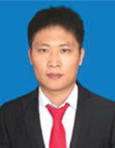 graphic file with name ADVS-11-2305753-g004.gif