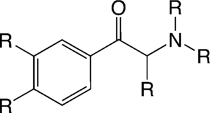 Fig. 10