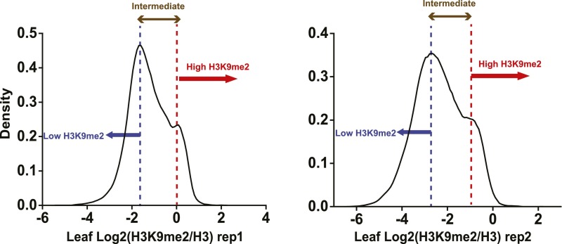 Fig. S1.