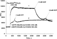 Fig. 12.