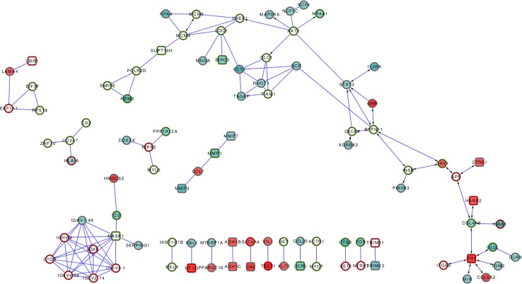 Fig. 2