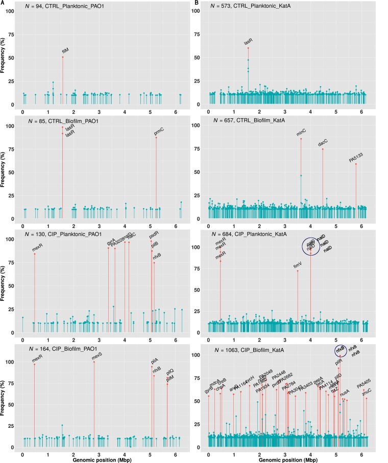 FIG 3