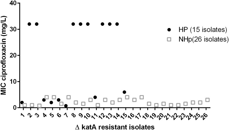 FIG 2