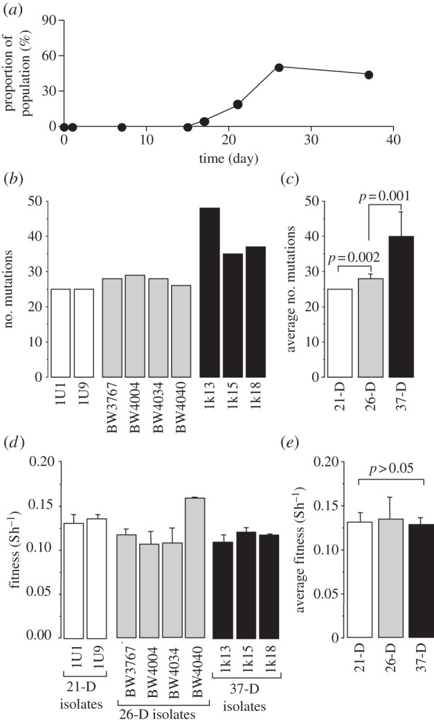 Figure 2.