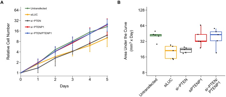 Figure 1—figure supplement 1.