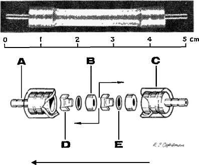 Fig. 2