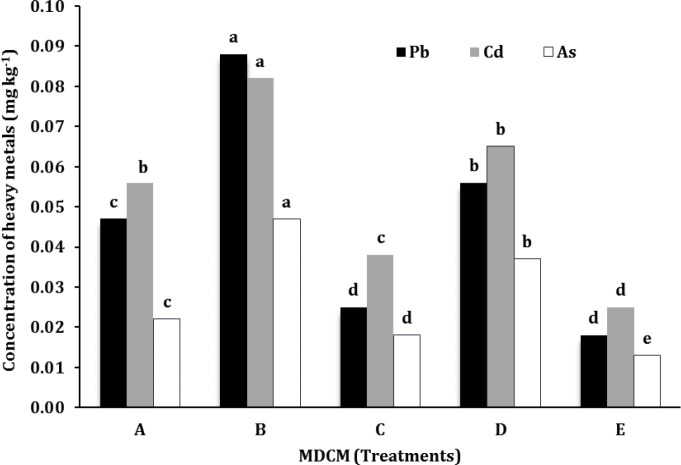 Fig.1