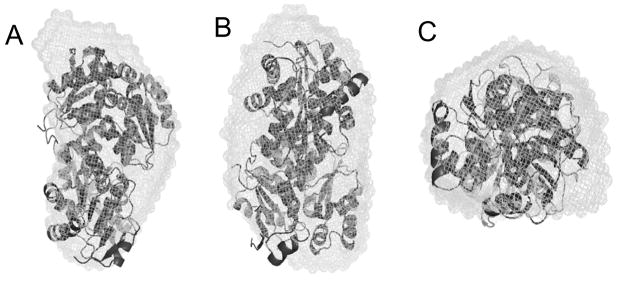 Figure 9