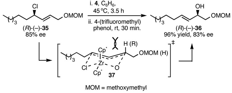 Scheme 3