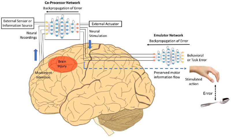 Figure 1: