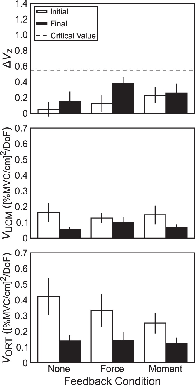 Fig. 9.