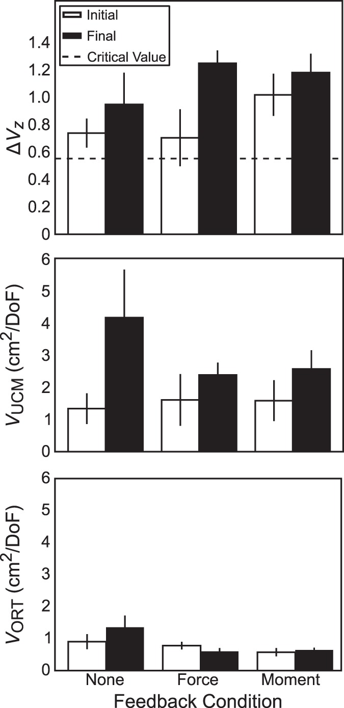 Fig. 8.