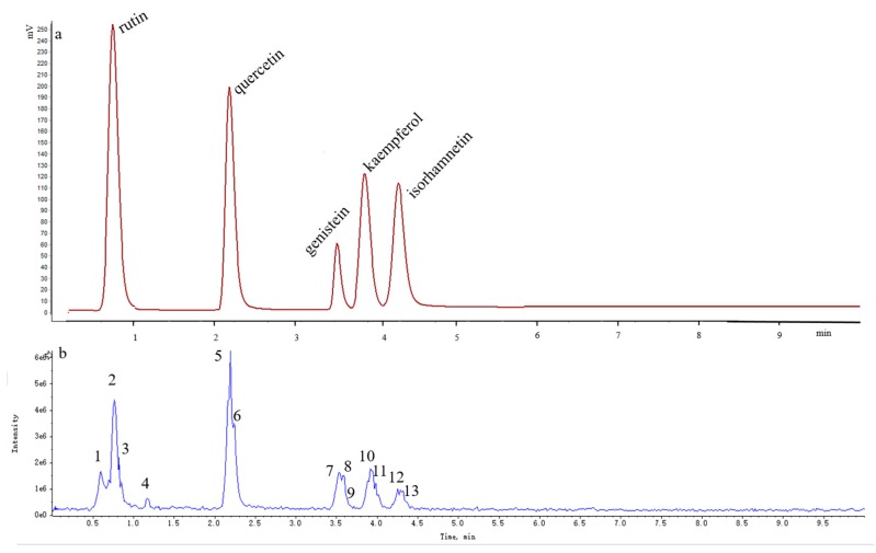 Figure 12