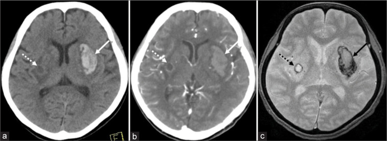 Figure 3: