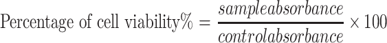 graphic file with name M1.gif
