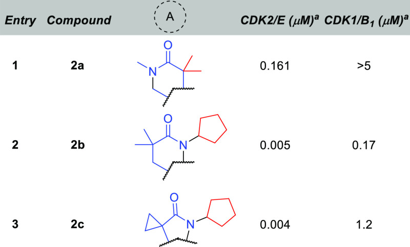 graphic file with name ml2c00408_0006.jpg