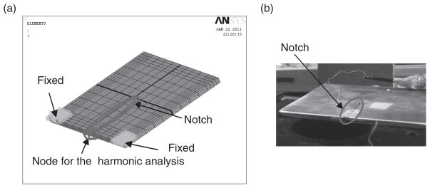 Figure 12