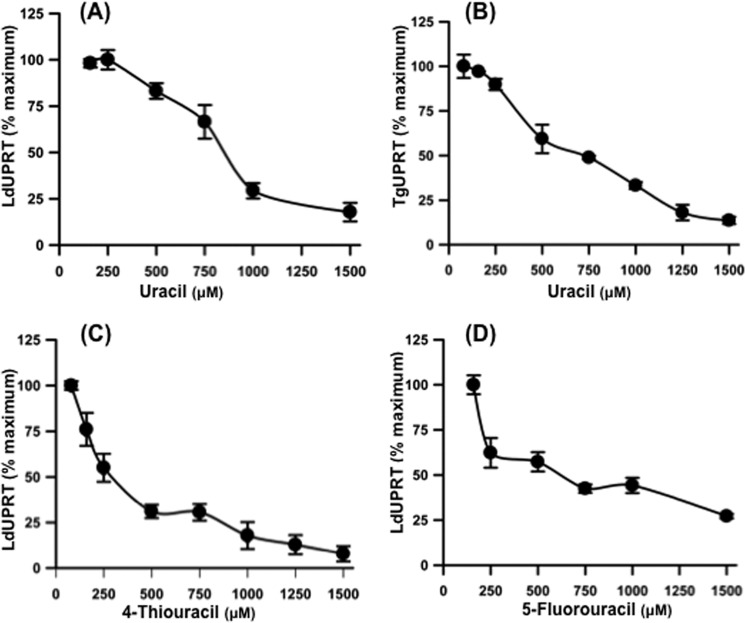 FIGURE 7.