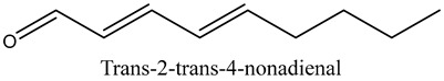 graphic file with name molecules-29-03815-i021.jpg