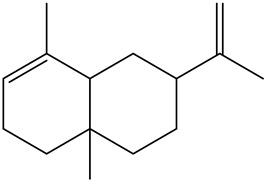 graphic file with name molecules-29-03815-i062.jpg