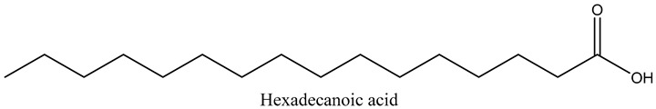 graphic file with name molecules-29-03815-i058.jpg