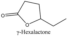 graphic file with name molecules-29-03815-i044.jpg