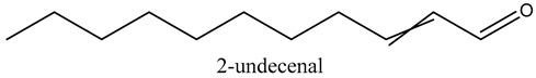 graphic file with name molecules-29-03815-i022.jpg