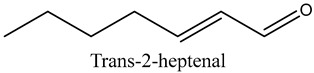 graphic file with name molecules-29-03815-i018.jpg