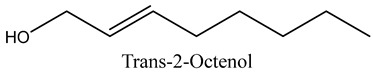 graphic file with name molecules-29-03815-i010.jpg