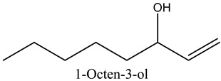 graphic file with name molecules-29-03815-i004.jpg