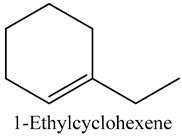 graphic file with name molecules-29-03815-i035.jpg