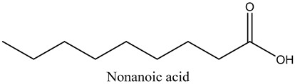 graphic file with name molecules-29-03815-i033.jpg