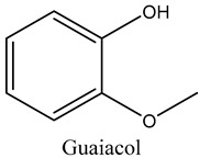 graphic file with name molecules-29-03815-i051.jpg